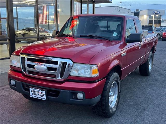 $7999 : 2006 Ranger image 1