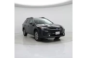 Subaru Outback 2023 AWD Prem