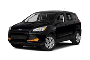 Ford Escape 2016 SE 4dr SUV