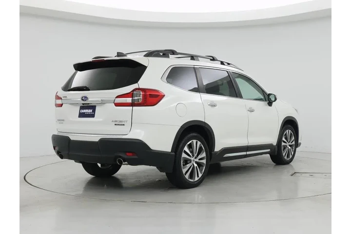 $23998 : Subaru Ascent 2019 AWD Touri image 8
