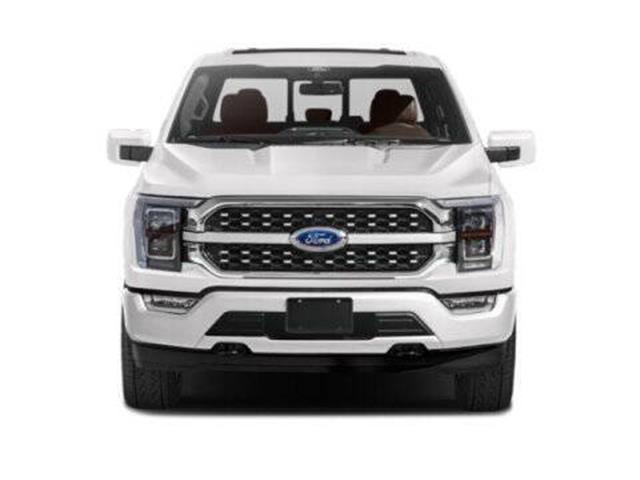 2021 F-150 image 5