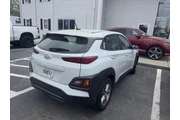 $15411 : Hyundai KONA 2019 SE 4dr Cro thumbnail