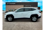 $21999 : Hyundai TUCSON 2024 AWD SE 4 thumbnail