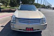 $7195 : 2007 SRX V6 thumbnail