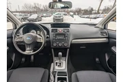 $12985 : 2014 Impreza 2.0i Sport Premi thumbnail