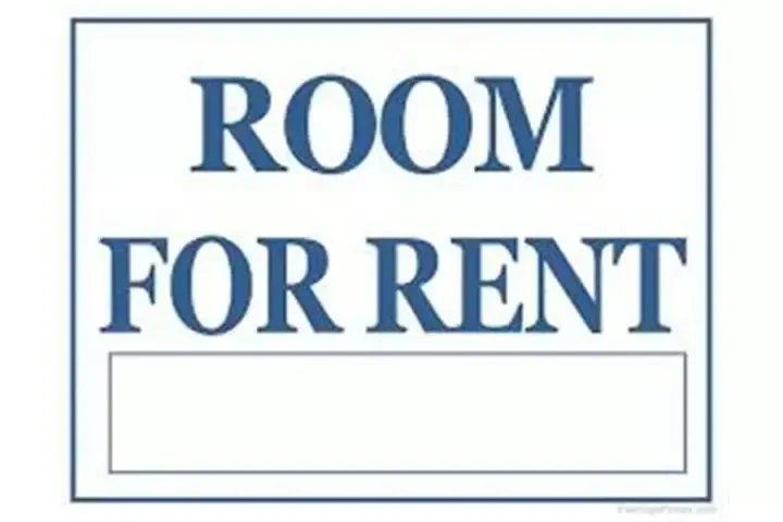MONTEBELLO ROOM FOR RENT image 1