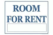MONTEBELLO ROOM FOR RENT en Los Angeles