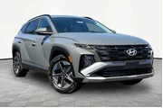 $28251 : Hyundai TUCSON 2026 SEL 4dr thumbnail