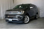 $25993 : Ford Expedition 2019 4x2 Pla thumbnail