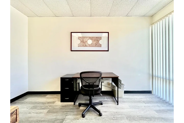 OFICINAS PARA TRABAJO image 3