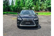 $27795 : Lexus RX 350 2019 AWD 4dr SU thumbnail