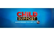 CHILD SUPPRT_NO VALLA A CORTE en Los Angeles