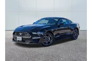 Ford Mustang 2023 EcoBoost 2 en Los Angeles