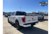$33159 : Ford F-150 2023 4x2 XLT 4dr thumbnail