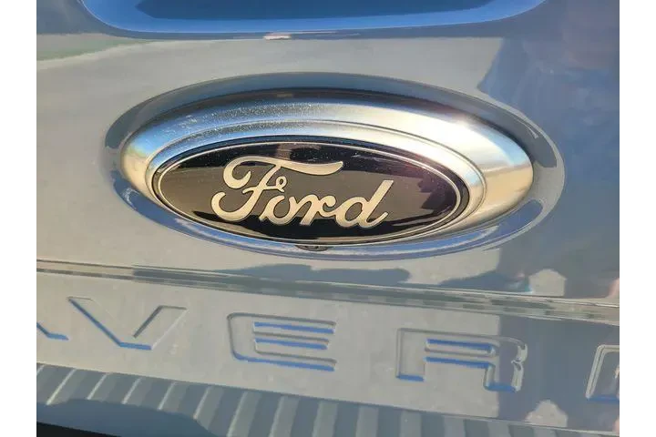 $35993 : Ford Maverick 2024 AWD Laria image 7