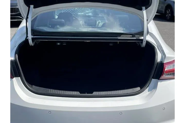 $27999 : Chevrolet Malibu 2024 LT 4dr image 10