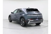 $31998 : Hyundai IONIQ 5 2026 SE Stan thumbnail
