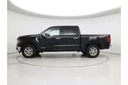 $39998 : Ford F-150 2024 4x4 XLT 4dr thumbnail
