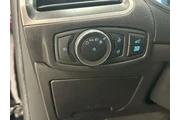 $27000 : Ford Edge 2023 AWD SEL 4dr C thumbnail