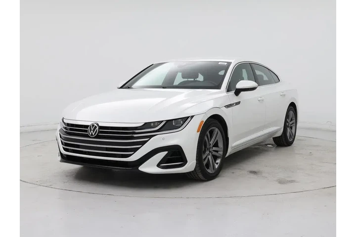 $24998 : Volkswagen Arteon 2022 SE R- image 4