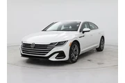 $24998 : Volkswagen Arteon 2022 SE R- thumbnail