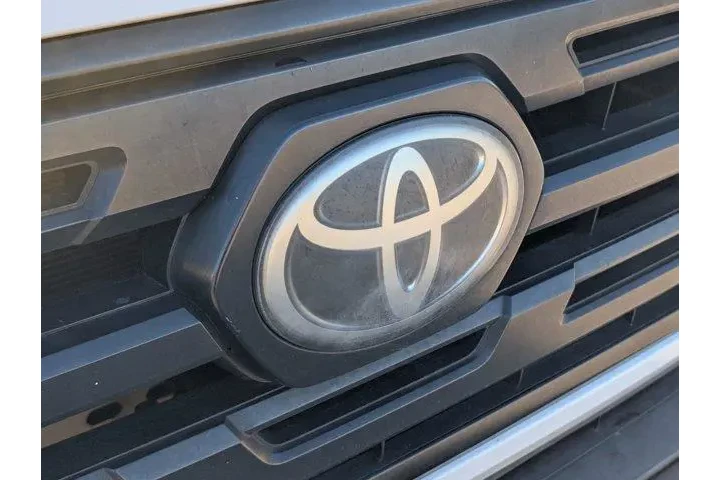 $18999 : Toyota Tacoma 2018 4x2 SR5 4 image 5