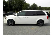 $10899 : 2019 Grand Caravan GT thumbnail