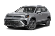 Volkswagen Taos 2025 AWD SE en Detroit