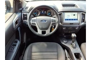$31992 : Ford Ranger 2022 4x4 XLT 4dr thumbnail