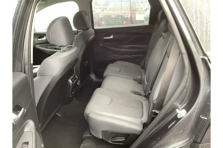 $26950 : Hyundai SANTA FE 2023 AWD SE image 9