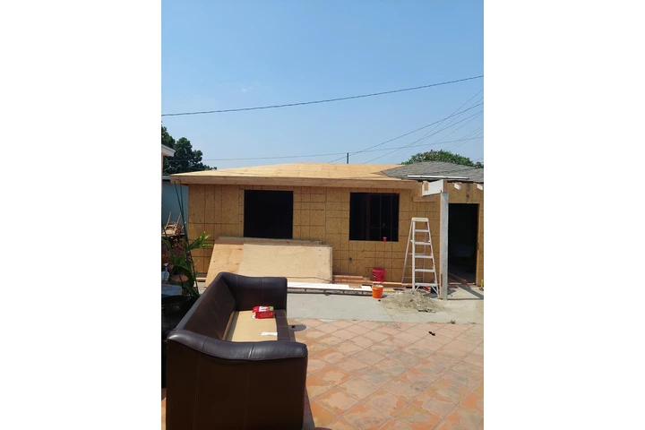 Remodelacion y construcción image 4