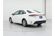 $20998 : Toyota Corolla 2024 LE 4dr S thumbnail