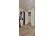 $995 : Recamara en RENTA🏡para MUJER thumbnail