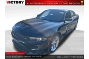 $19595 : Dodge Charger 2022 GT 4dr Se thumbnail