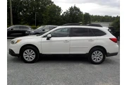 $8944 : 2016 Outback 2.5i Premium thumbnail