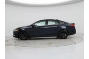 $16998 : Ford Fusion 2020 SE 4dr Seda thumbnail