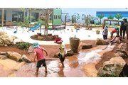 Unique & Safe Play Environment en Australia