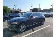 Genesis GV70 2024 AWD 2.5T S en Atlanta