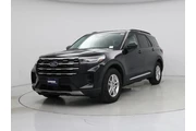 $35998 : Ford Explorer 2025 Active 4d thumbnail