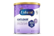 "BABY FORMULA" en Los Angeles