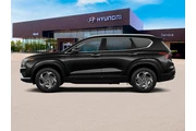 $17945 : Hyundai SANTA FE 2023 AWD SE thumbnail
