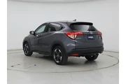 $19998 : Honda HR-V 2018 AWD EX 4dr C thumbnail