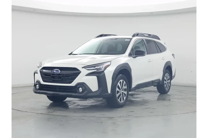 $31998 : Subaru Outback 2025 AWD Prem image 4
