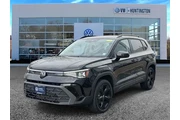 $29450 : Volkswagen Taos 2025 AWD SE thumbnail