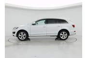 $17998 : Audi Q7 2015 AWD 3.0T quattr thumbnail