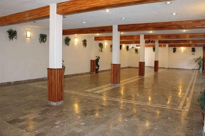 $39000 : OFICINAS / LOCAL COMERCIAL GDL image 4