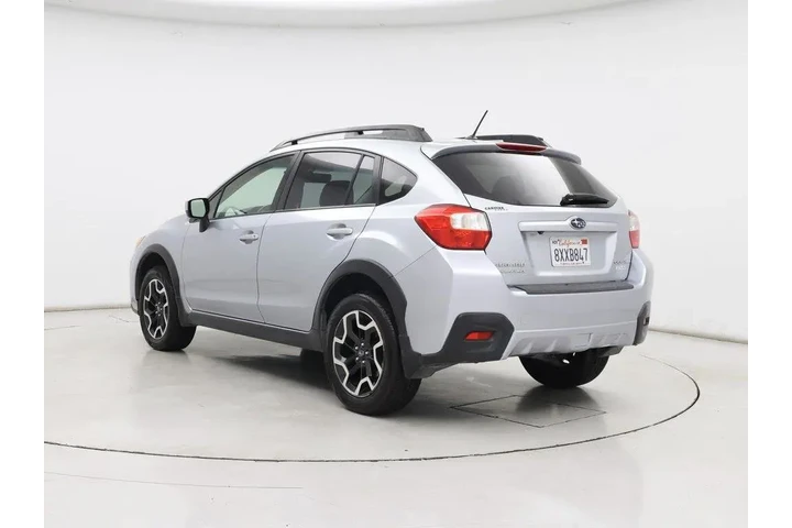 $14998 : Subaru Crosstrek 2017 AWD 2. image 2