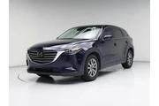 $17998 : Mazda CX-9 2018 Touring 4dr thumbnail