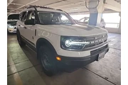 Ford Bronco Sport 2024 AWD B en San Diego