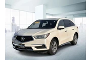 Acura MDX 2019 SH-AWD 4dr SU en Long Island